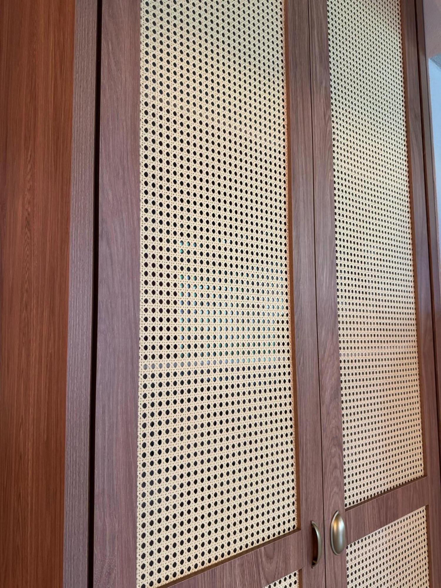 Hospedaria Aconchego Санта-Тереза Екстер'єр фото
